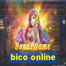 bico online